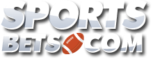 SportsBets.com